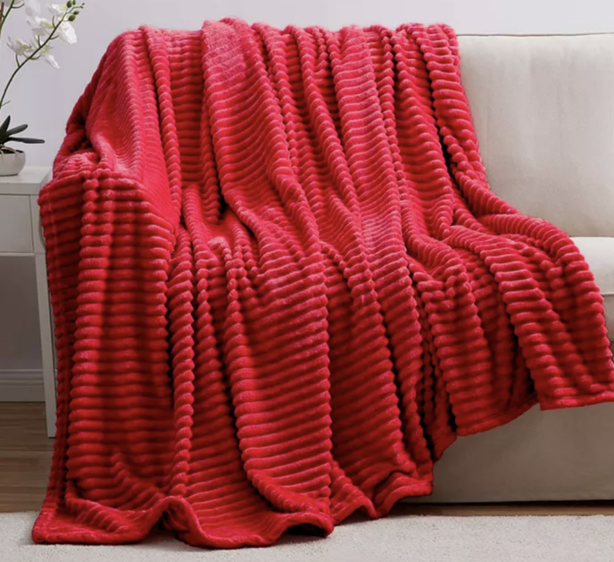 Screenshot 2024 12 16 at 9 14 07 AM